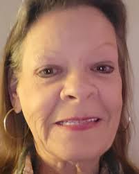 Vicky Lee Faulkner Obituary November 1, 2025