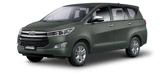 Toyota Innova 2019 Philippines Price Specs And Promos