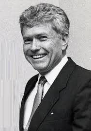 Gregory Baker Wolfe (1922-2015)