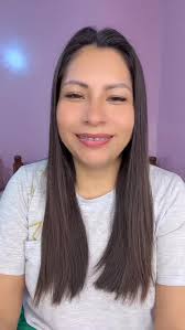 Todo sabe de mi vida esa señora ya me da miedo ya 😳🤭😂