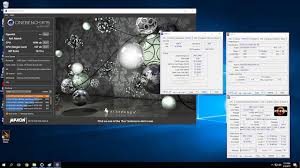 Overclocking is a pretty mixed bag this time around. Ryzen 7 1800x Overclocked To 4 12ghz On All 8 Cores The Tech Revolutionist