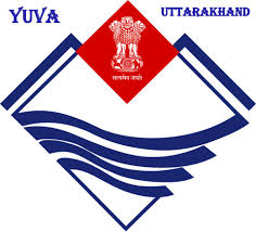 Image result for à¤à¤¤à¥à¤¤à¤°à¤¾à¤à¤à¤¡ à¤à¥ à¤¯à¥à¤µà¤¾