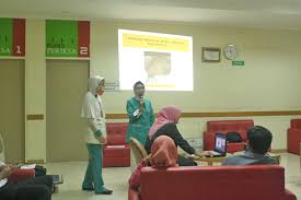 Video cara mudah mewarnai gambar rumah, mewarnai gambar dengan indah menggunakan krayon. Rsab Harapan Kita Acara