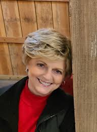 Obituary for Mrs. Sarah Ann (Woods) Bolt