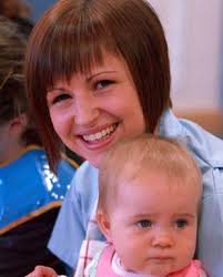 Parents donate £3k to save Cwmbran nursery