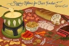 Image result