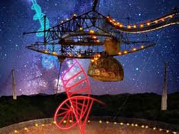 Full movie download at openload, netflix, filmywap, movierulz, streamlikers, tamilrockers, putlockers, streamango, 123movies. New Clues To The Origins Of The Mysterious Fast Radio Bursts From Space Smart News Smithsonian Magazine