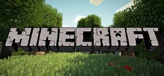 minecraft ile ilgili görsel sonucu