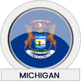 We will see mobile online betting in michigan ahead of super bowl lv in early 2021. Michigan Sports Betting Bet On Sports Legally In Mi