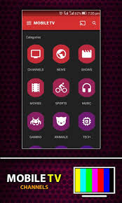 Fox tv türkiye canlı izle. Mobile Tv Online Live Tv Web Tv Live Net Tv Free For Android Apk Download