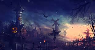 26 Aesthetic Anime Wallpaper Windows 10 86 Windows Anime Wallpapers On Wallpaperplay Download Hd Anime Wallpapers Anime Wallpaper 1920x1080 Anime Wallpaper