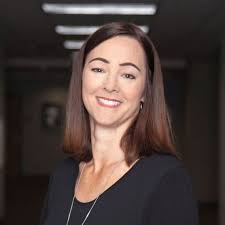 Katy ISD Administrative Conference 2017: Directory