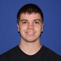 20+ "Jonathan B" profiles