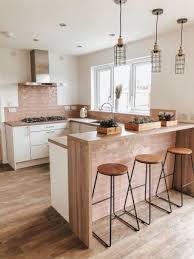14 Diy Kitchen Island Ideas For A