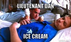 Toddler Baby Girl Boy Kid Sleeveless Cotton Romper Jumpsuit Outfit Summer Cloths Walmart Com Lieutenant Dan Movie Quotes Just For Laughs