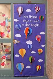 The right choice for you ncc national cadet corps. Hot Air Balloons Teacher Door Teacher Door Decorations Teacher Appreciation Doors Teacher Appreciation Door Decorations
