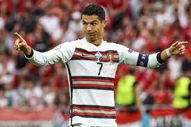 Timnas document.write(neg1eng, ,tnyear);squad jadwal & hasil. Portugal Vs Prancis Di Euro 2020 Haruskah Le Blues Takut Pada Cristiano Ronaldo Bola Net