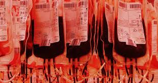 Image result for Plasma Transfusion