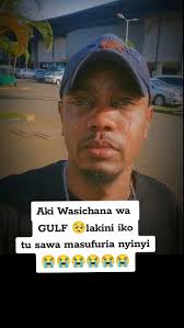 Let's welcome our new members! Benard Maitsy, Duke Duke, Dancan Oguta,  Silas Chahenza, Everlyne Marisho, Dorcas Kathii, Ian Duncan, Betty Beth  Waithira, Maria Hassan Ke, Voke Boy, Gestine Wong, David Njoroge, Masoso