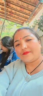 Hima Gharti (@gharti4463) • Threads, Say more