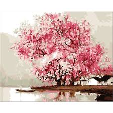We did not find results for: China Chenistory Sakura Tree Art Diy Painting By Numbers Kit China Painting By Numbers And Paint By Numbers Price
