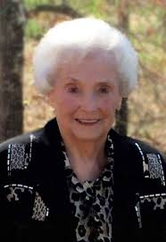 Hazelteen Morgan Obituary