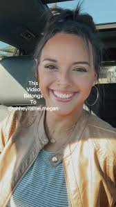 Nostalgic Country Music Moments and Memories