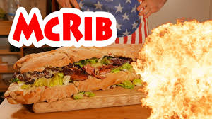 Double Barrel Reggae Dog Bbq Grill Rezept Video Die Grillshow 151 Youtube Essen Ist Halt Gut Bbq Grill Bbq Und Grilling