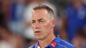 Jason Ince's Instagram, Twitter & Facebook