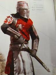 Pin On Best Warriors Knights Heroes