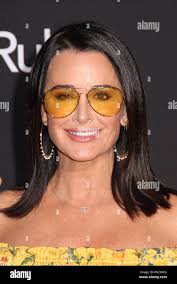 Robin richards hi-res stock photography and images