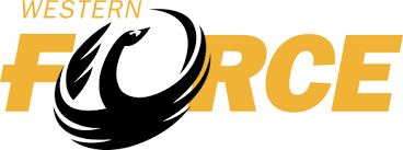 They first competed in the 2006 season and finished with the wooden spoon in that year, however their performances greatly improved in 2007. Western Force Official Website Of Wa S Premier Rugby Union Team