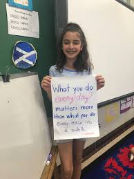 We did not find results for: Last Keep The Quote Winner Mrs Izbicki S 2nd Grade
