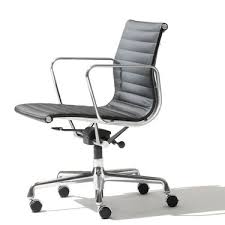 Sign In Dwell Herman Miller Office Chair Eames Office Chair Herman Miller Eames