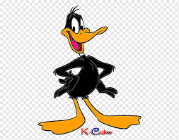 Connect and share super porky content with people you know. Tweety Daffy Duck Coyote Marvin The Martian Porky Pig Magic Lamp Fictional Character Looney Tunes Show Wile E Coyote Png Pngwing