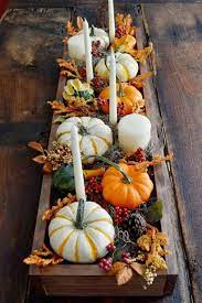 Pin On Fall Recipes