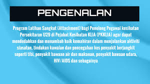 Tahu asal usul nama yang di beri daripada bahasa mana beserta maksud (seeloknya bahasa arab) 3. Maksud Nama Anak Lelaki Ayden