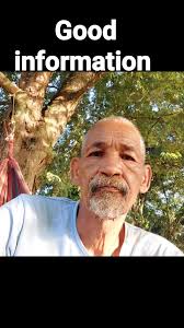 This is d man better man boil together with with zeperpeak and shame bush  picker for shrinking swollen prostrate