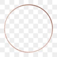 Ros Gold Rose Rose Gold Cycle Png Transparent Clipart Image And Psd File For Free Download Gold Clipart Rose Gold Logo Ros Gold
