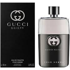 Muzhskaya Parfyumeriya Gucci Guilty Pour Homme Kupit V Moskve Po Cene 2152 Rublej V Internet Magazine L Etual S Dostavkoj Низкие цены на оригинальную парфюмерию гуччи. muzhskaya parfyumeriya gucci guilty pour homme kupit v moskve po cene 2152 rublej v internet magazine l etual s dostavkoj