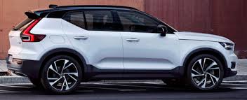 Reference des voitures neuves au maroc, prix et fiche techniques des voitures neuves au maroc. Volvo Cars Vers Un Nouveau Record Des Ventes En 2017 Consonews Premier Site Consommation Au Maroc