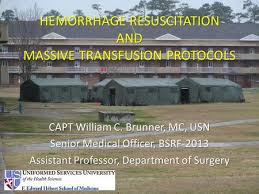 Naval hospital pendleton is one of them. Damage Control Resuscitation Gregory W Jones M D Cdr Mc Usn Naval Hospital Camp Pendleton Ppt Download