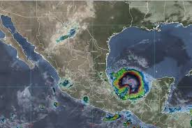 Actualizado el, 18 agosto 2021 23:08hrs. G8kljjsi6 Avm