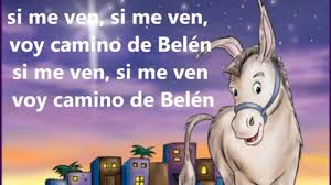 Top christmas songs, christmas celebrities, christmas hits. Christmas Songs In Colombia All The Songs You Need To Know