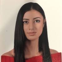 200+ “Damla” profili