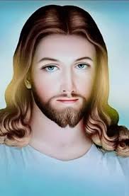 Inspirational Monday Prayer and Message