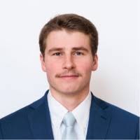 90+ "Daoust" profiles