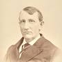 Profile Picture of Richard Henry Pratt Papers | Beinecke Rare Book & Manuscript Libraryon Google