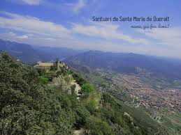 Pin En Excursiones Con Ninos En Cataluna