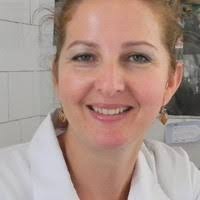 Teuta Bicaj Resume/CV